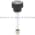 Bussmann GLR-3 Fuse Product Image