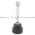 Bussmann GLR-4 Fuse Product Image