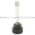 Bussmann GLR-4 Fuse Product Image