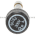Bussmann GLR-4 Fuse Product Image