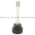 Bussmann GLR-6 Fuse Product Image