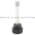 Bussmann GLR-6 Fuse Product Image