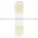 Bussmann GMA-100-R Miniature Fuse Product Image