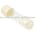 Bussmann GMA-100-R Miniature Fuse Product Image