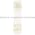 Bussmann GMA-63-R Miniature Fuse Product Image