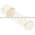 Bussmann GMA-63-R Miniature Fuse Product Image