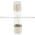 Bussmann GMA-8A Miniature Fuse | 8A ,125V Product Image