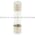 Bussmann GMA-8A Miniature Fuse | 8A ,125V Product Image