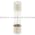 Bussmann GMA-8A Miniature Fuse | 8A ,125V Product Image