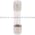 Bussmann GMC-1.5A Fuse Product Image