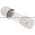 Bussmann GMC-1.5A Fuse Product Image