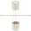 Bussmann GMC-100-MA Miniature Fuse Product Image