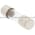 Bussmann GMC-100-MA Miniature Fuse Product Image
