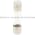 Bussmann GMC-2-R Miniature Fuse Product Image