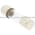 Bussmann GMC-2-R Miniature Fuse Product Image