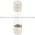 Bussmann GMC-5-R Miniature Fuse Product Image