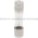 Bussmann GMC-500-R Miniature Fuse Product Image