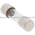 Bussmann GMC-500-R Miniature Fuse Product Image