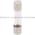 Bussmann GMC-6-R Miniature Fuse Product Image