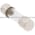 Bussmann GMC-6-R Miniature Fuse Product Image