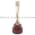 Bussmann GMQ 1 6/10 Fuse Product Image