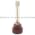 Bussmann GMQ 1 6/10 Fuse Product Image