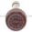 Bussmann GMQ 1 6/10 Fuse Product Image