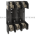 Bussmann H60060-3CR Fuse Holder Product Image