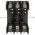 Bussmann H60060-3CR Fuse Holder Product Image