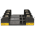 Bussmann H60060-3CR Fuse Holder Product Image