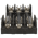 Bussmann H60060-3CR Fuse Holder Product Image