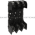 Bussmann HM60030-3CR Fuse Block Product Image