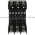 Bussmann HM60030-3CR Fuse Block Product Image