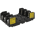Bussmann HM60030-3CR Fuse Block Product Image