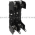 Bussmann HM60060-2CR Fuse Block Product Image