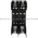 Bussmann HM60060-2CR Fuse Block Product Image
