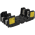 Bussmann HM60060-2CR Fuse Block Product Image