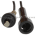 Bussmann HRK Fuse Holder Product Image