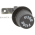 Bussmann HTB-48I Fuse Holder Product Image