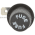 Bussmann HTB-48I Fuse Holder Product Image