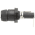Bussmann HTB-48I Fuse Holder Product Image