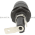Bussmann HTB-48I Fuse Holder Product Image
