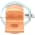 Bussmann J-16 Class J Fuse Reducer Kit Product Image