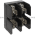 Bussmann J60030-2CR Fuse Block Product Image