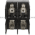 Bussmann J60030-2CR Fuse Block Product Image