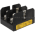 Bussmann J60030-2CR Fuse Block Product Image