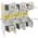 Bussmann J60100-3CR Fuse Holder Product Image