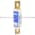Bussmann JDL-100 Class J Time Delay | Cooper Product Image