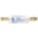 Bussmann JDL-100 Class J Time Delay | Cooper Product Image