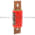 Bussmann JHC250 Time Delay Fuse Class J Product Image